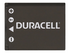 Duracell batteri - Li-Ion