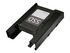 ICY Dock EZ-Fit Pro MB082SP-1