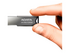 ADATA UV350 - USB flash-enhet