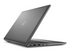 Dell Latitude 3550 - 15.6"