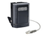 Raytec VARIO 2 POE VAR2-POE-I2-1