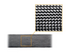 Multibrackets M Universal Cable Sock Roll 55 mm x 50 m