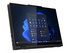 Lenovo ThinkPad T14s Gen 1