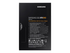 Samsung 870 EVO MZ-77E1T0BW