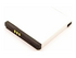 CoreParts batteri - Li-Ion