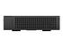 Linksys Business LGS116