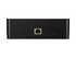 Acer Connect M4D - mobil hotspot