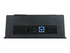 StarTech.com USB 3.0 SATA III Docking Station SSD / HDD with UASP