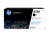 HP 656X - Lång livslängd