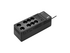 APC Back-UPS BE650G2-CP