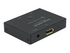 Delock DisplayPort 2