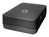 HP JetDirect 3100w - printserver