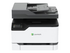 Lexmark XC2326 - multifunktionsskrivare