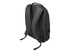 Kensington SP25 15.4" Classic Backpack