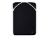 HP Reversible Protective