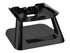Datalogic Magellan 1500i