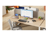 Logitech Signature Comfort Plus Combo MK880 for Business
