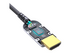 PureLink FiberX Series FX-I330
