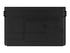 ViewSonic ViewBoard IFP6552-1A IFP52 Series