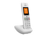 Gigaset E390 - trådlös telefon med nummerpresentation