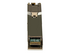 StarTech.com Cisco Meraki MA-SFP-1GB-TX-kompatibel SFP-sändtagarmodul