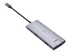 Elivi PRO 8 in 1 - dockningsstation