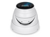 TRENDnet TV-IP1515PI