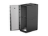 APC NetShelter SX Networking Enclosure with Sides