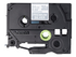Brother TZe-PR955 - bandlaminat