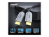 PureLink FiberX Series FX-I350