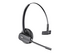 Poly CS540A - headset