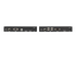 Black Box KVX Series KVM Extender over Fiber
