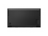 Sony Bravia Professional Displays FW-55BZ30L BZ30L Series