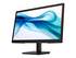 HP 322pv - Series 3 Pro