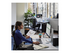 HP Pro 400 G9 - mini Core i5 i5-14400T
