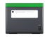 Schneider OffGrid 730