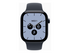 Apple Watch Series 12 (GPS + Cellular)
