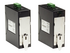 Black Box Hardened Power-over-Line (PoL) PoE Ethernet Extender
