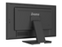 iiyama ProLite T2752MSC-B1