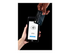 Elo - handdator - Android 10