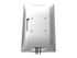 Advantech Ubiquitous UTC-100 Series UTC-115G