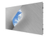 ViewSonic LDC027-150 LDC Series LED display unit