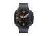 Samsung Galaxy Watch Ultra2