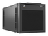 Vertiv VRC - rackkylningsenhet