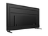 Sony Bravia 3 II K-75XR35M2 75" Klass (74.5" visbar) LED-bakgrundsbelyst LCD-TV