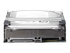 HPE Dual Port Enterprise