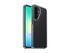 OtterBox React Series