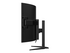 CORSAIR XENEON Flex 45WQHD240
