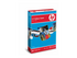 HP Color Laser Paper