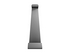 Multibrackets M Headset Holder monteringssats
